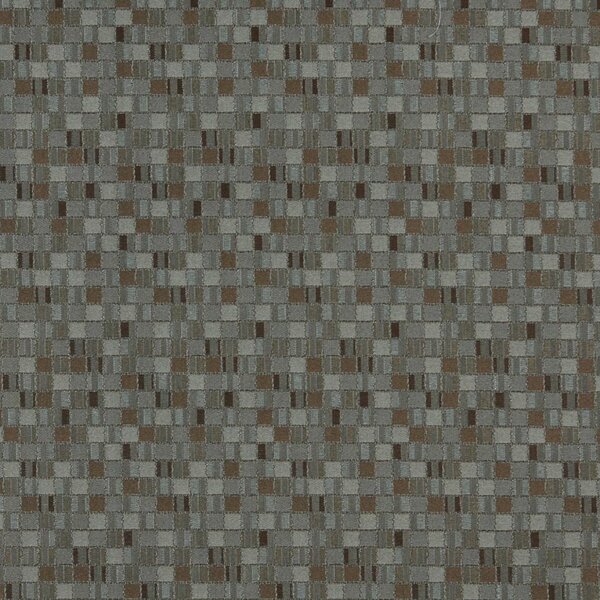 Wildon Home Fabric Wayfair   Fabric 